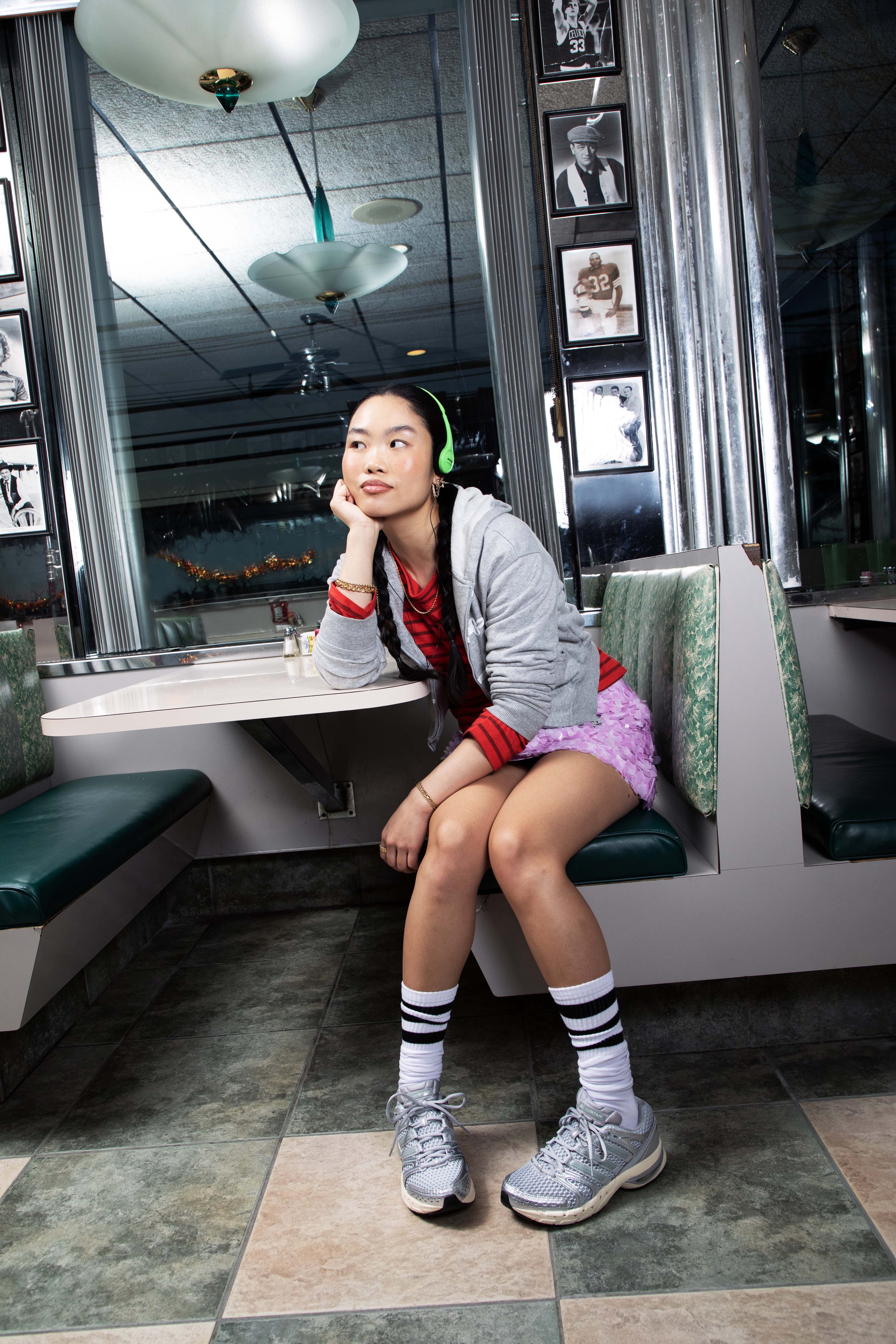 ADIDAS JOURNEYS HOLIDAY 25_JPEG_SOPHIE HUR_2.jpg