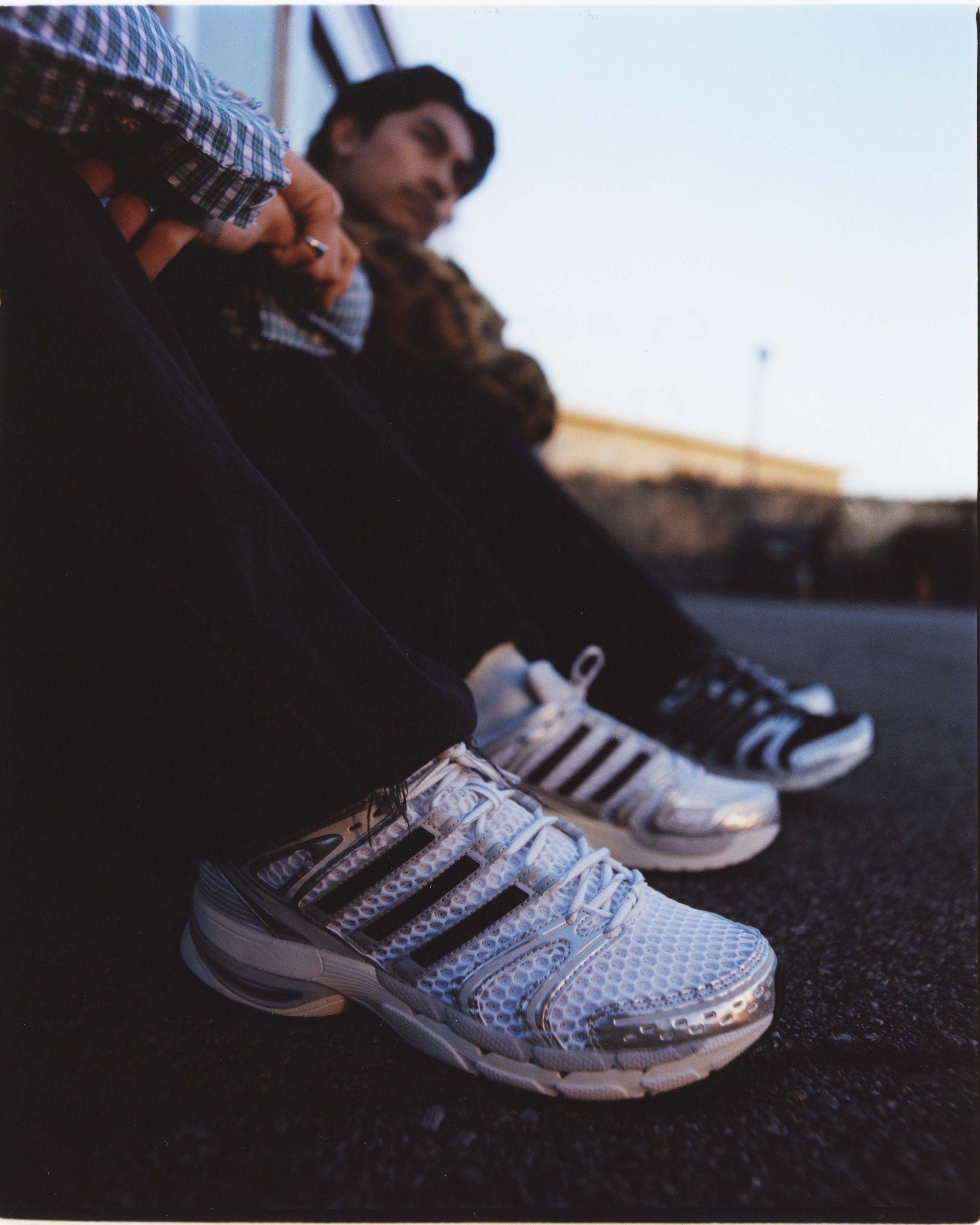 ADIDAS JOURNEYS HOLIDAY 25_DARKROOM_SOPHIE HUR_8.jpg