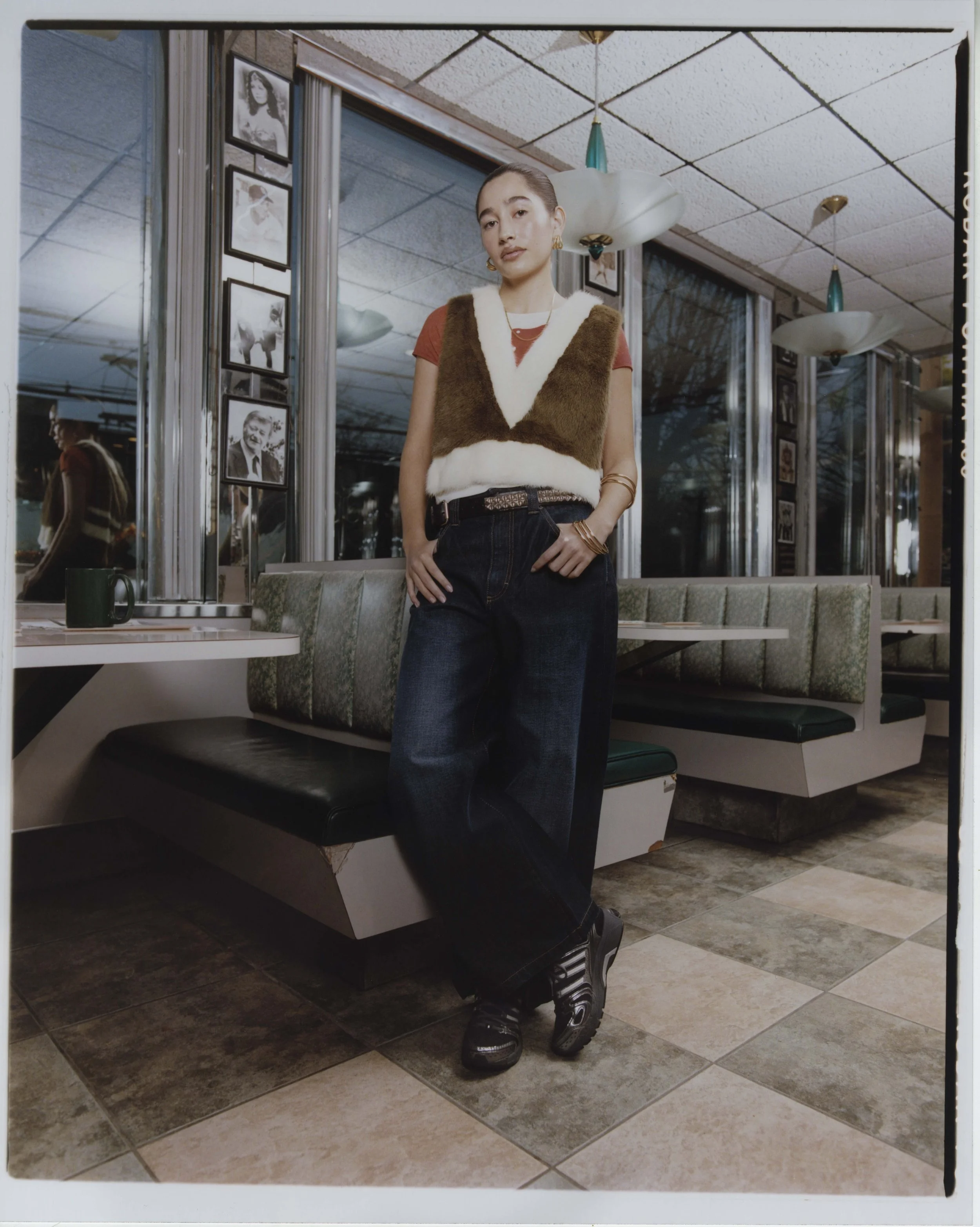 ADIDAS JOURNEYS HOLIDAY 25_DARKROOM_SOPHIE HUR_23.jpg