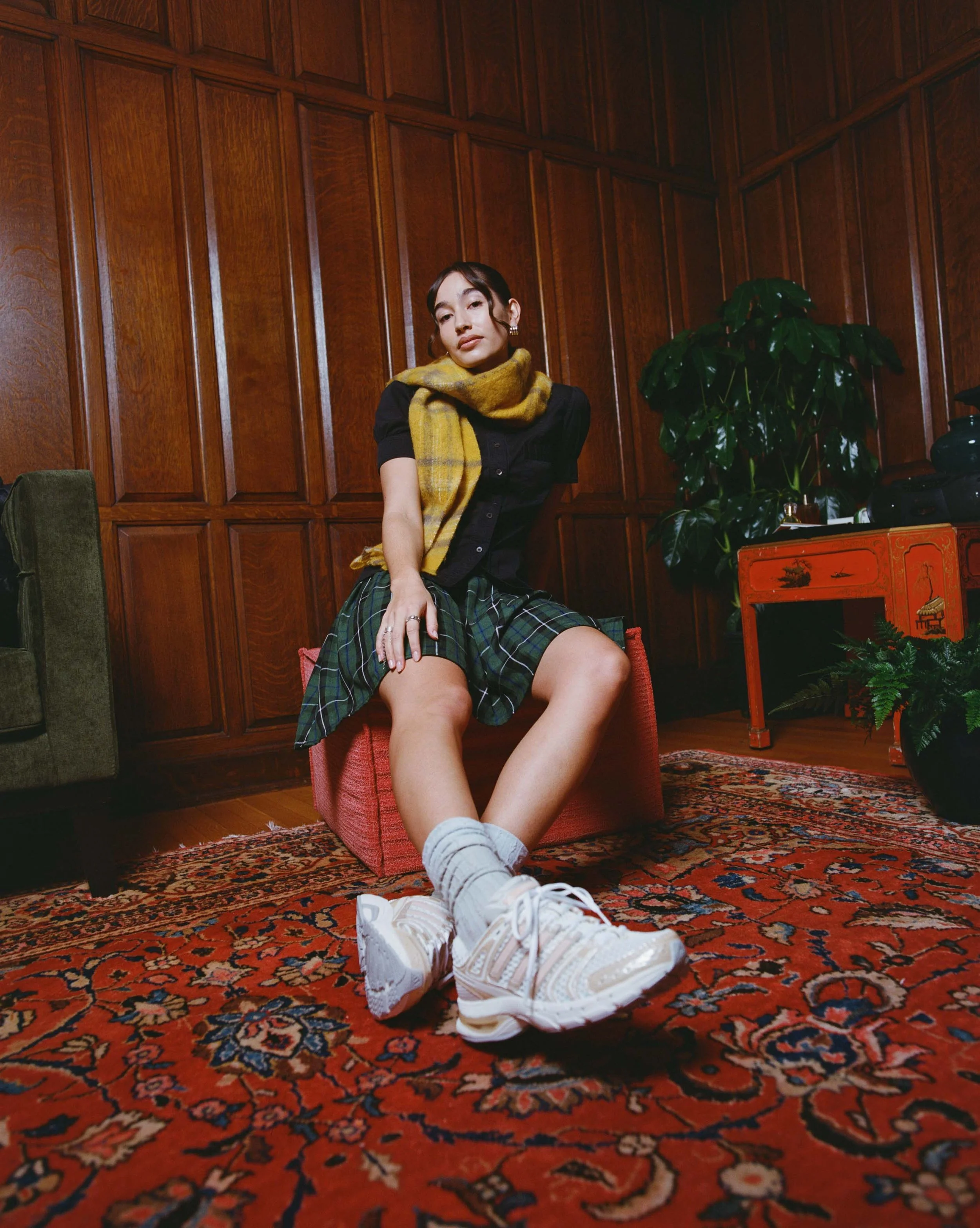 ADIDAS JOURNEYS HOLIDAY 25_JPEG_SOPHIE HUR_6.jpg