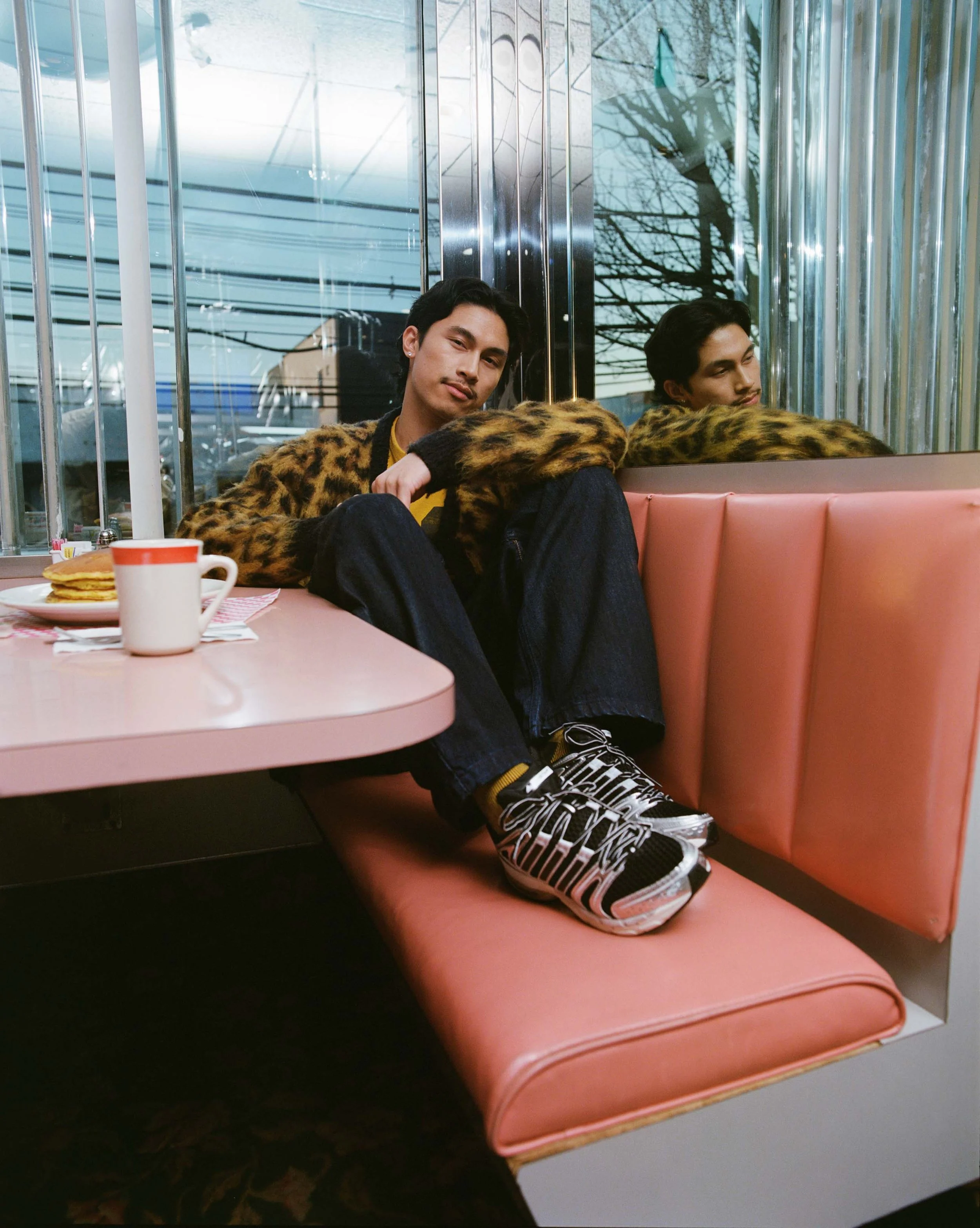 ADIDAS JOURNEYS HOLIDAY 25_JPEG_SOPHIE HUR_30.jpg