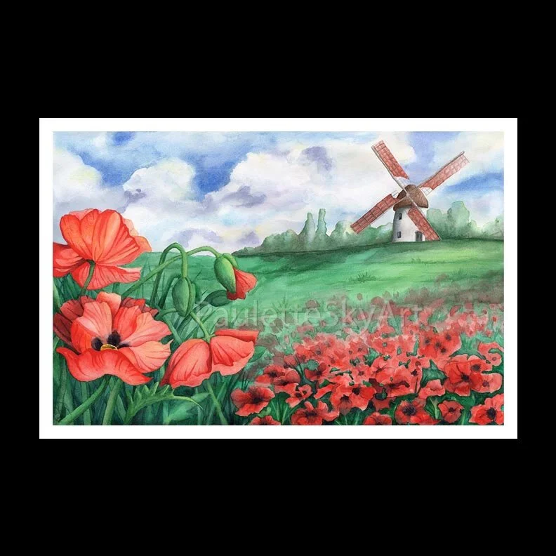 Poppies.jpg