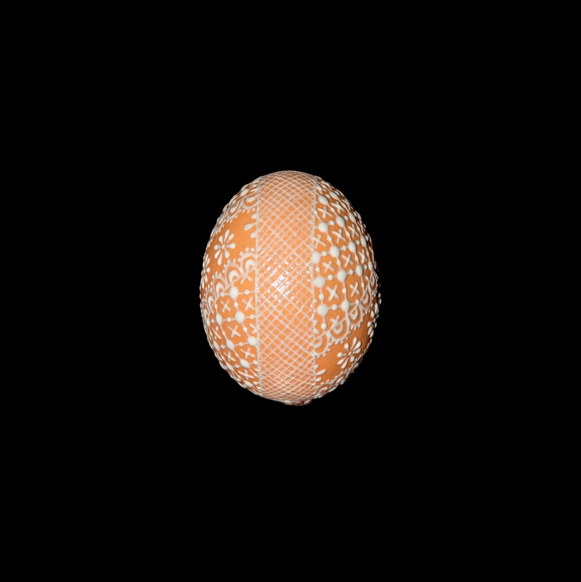 1000013092.png