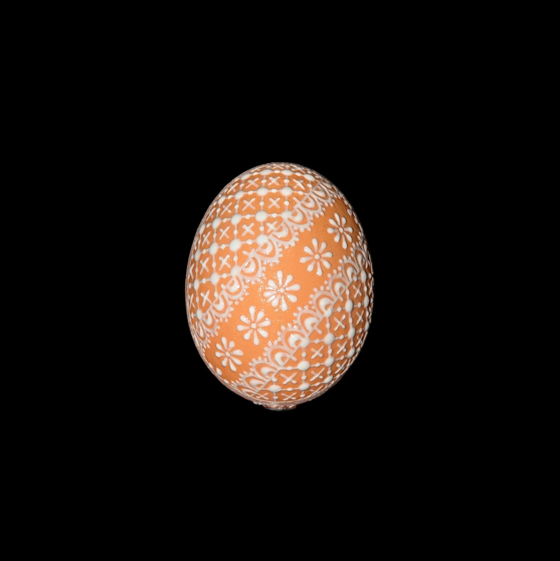 1000013091.png