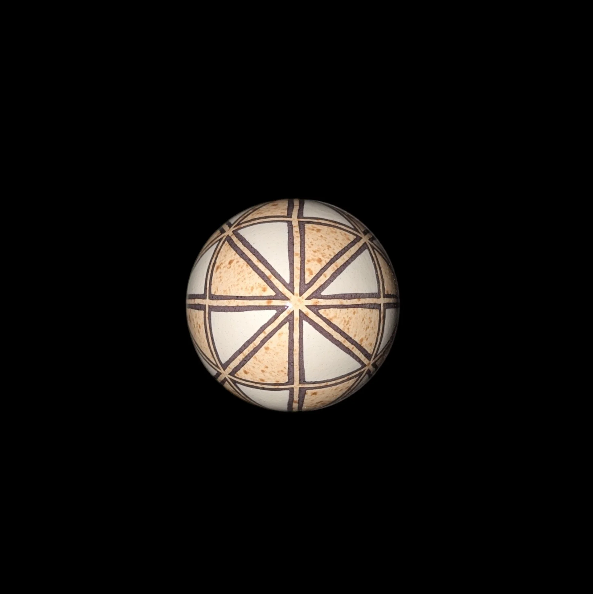 1000013143.png