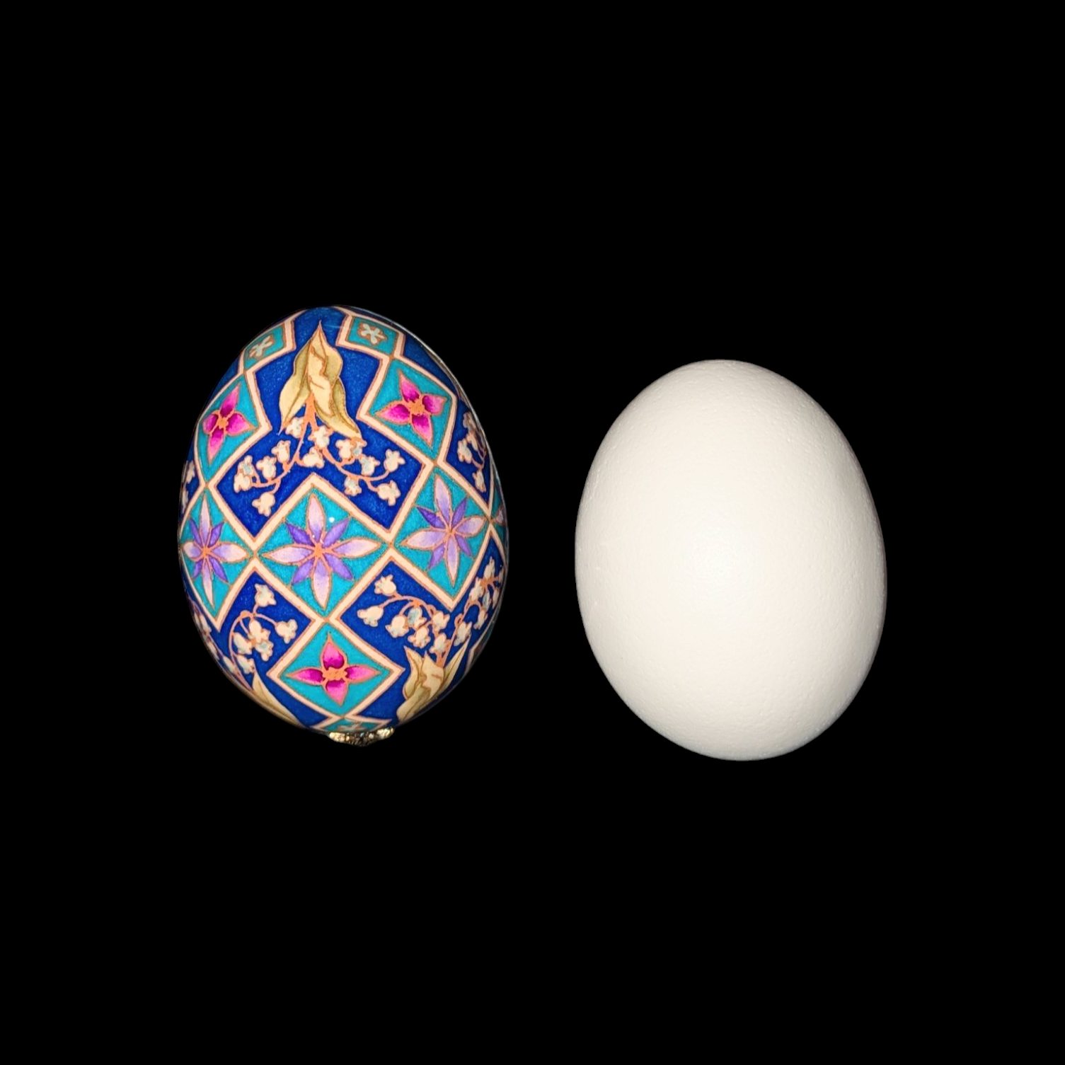 1000010830.png