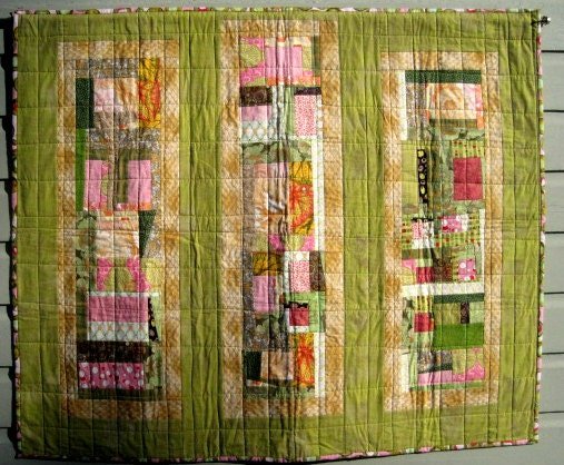 https://i.etsystatic.com/11096485/r/il/a03240/877722136/il_fullxfull.877722136_1dih.jpg