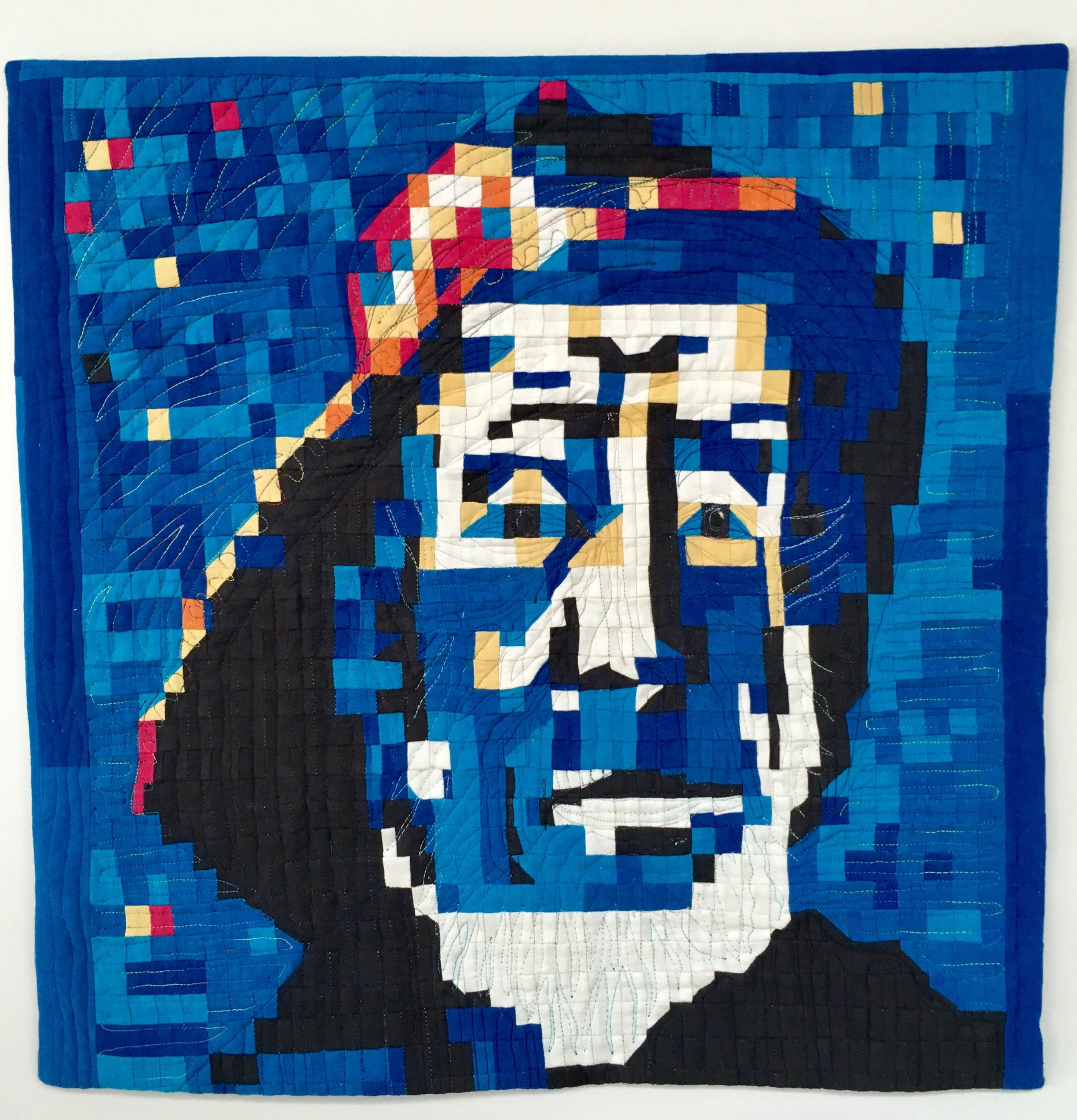 https://i.etsystatic.com/11096485/r/il/5dc4b6/1408968721/il_fullxfull.1408968721_jafg.jpg