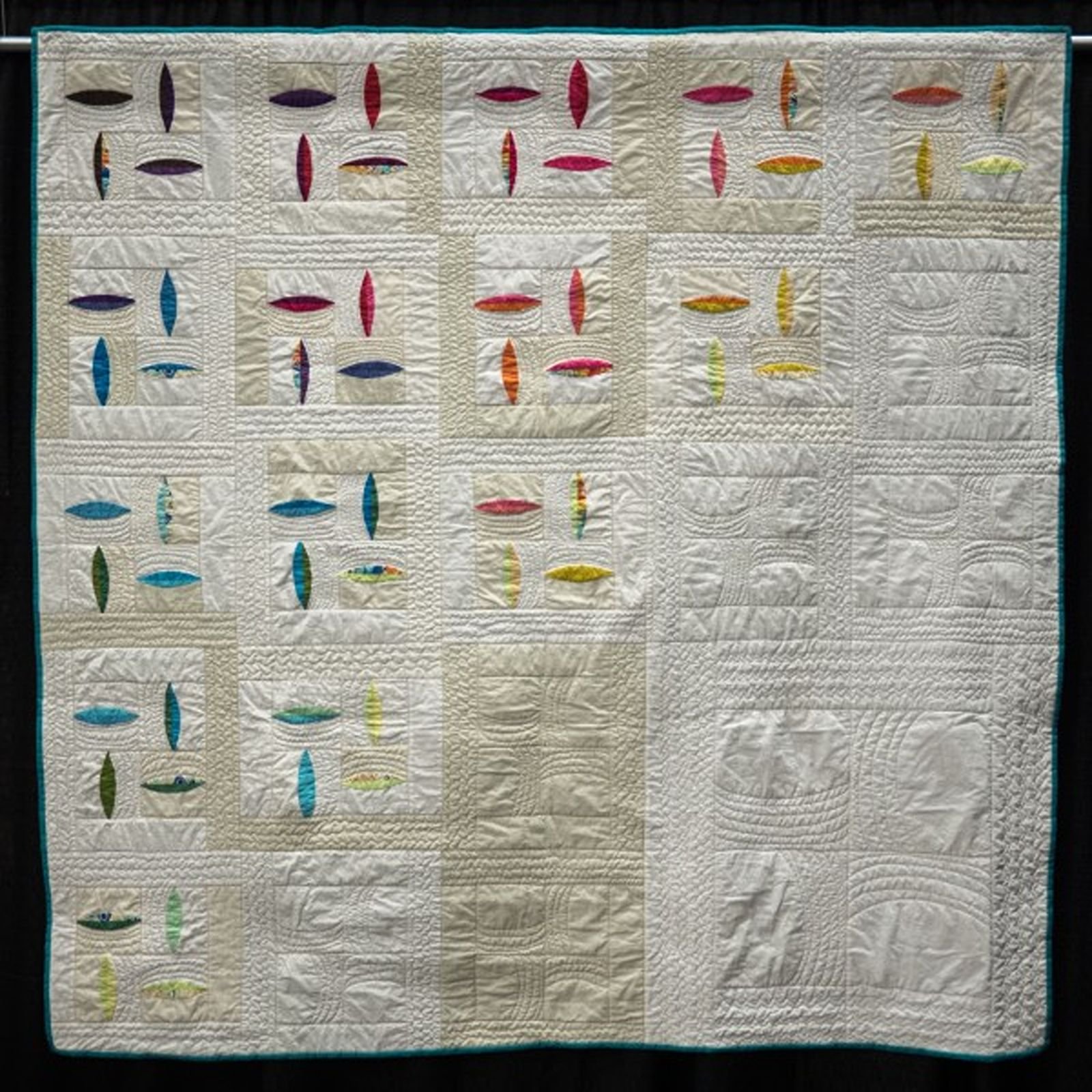 Lainelaudet60x60_appl24.jpg