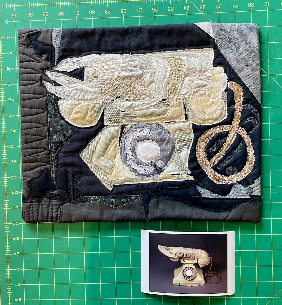 Salvador DaliLobsterTelephoneintheNewCentury.JPG