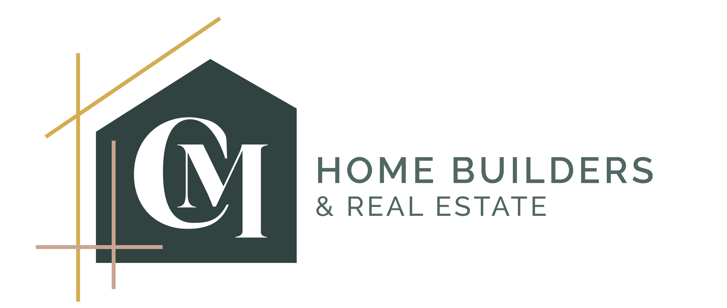 C&amp;M Home Builders