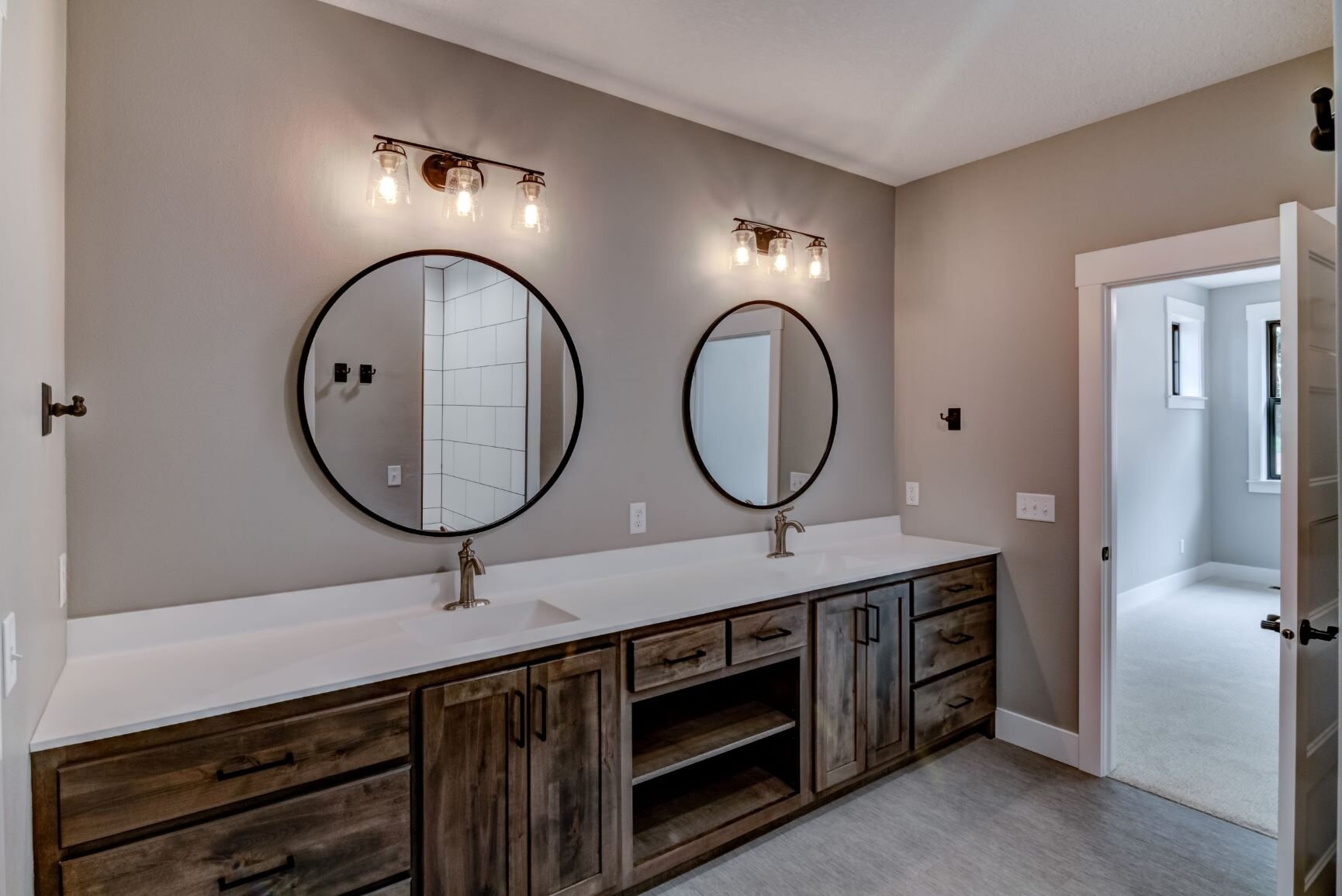 custom bathroom 2019.jpg