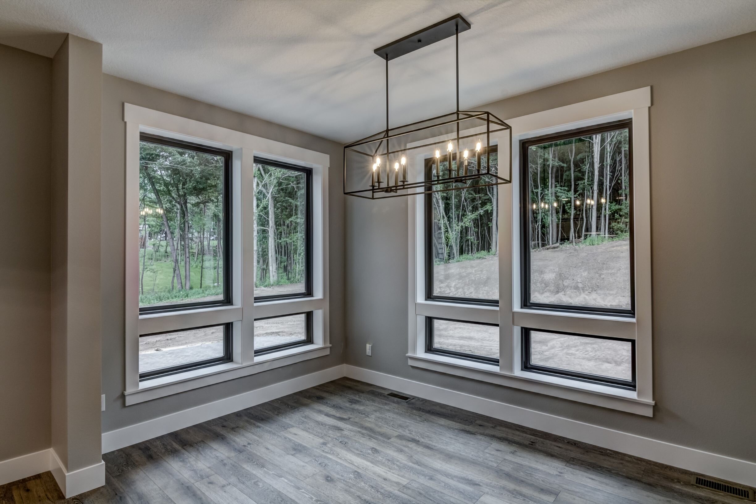 Dining room windows.jpg