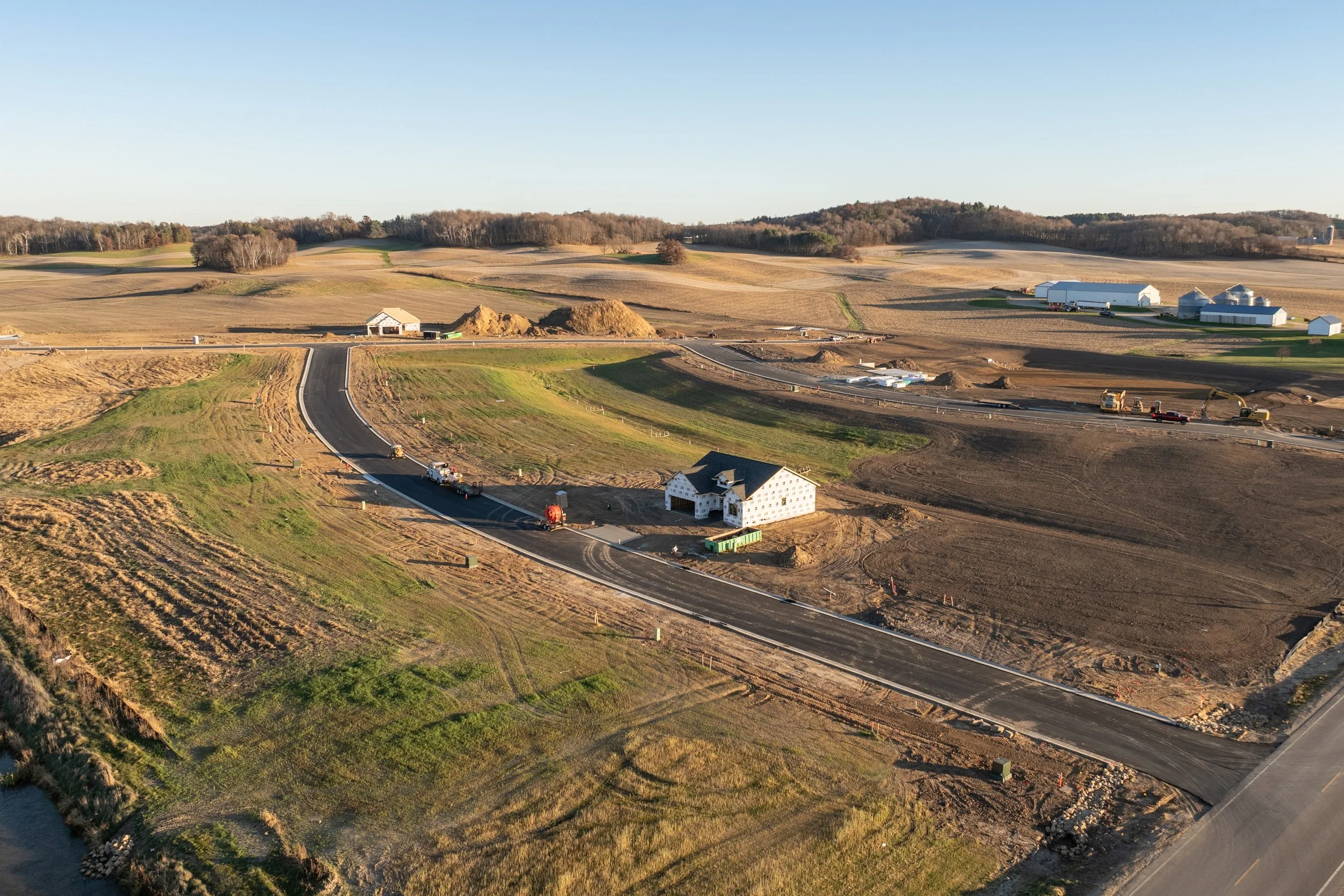 CM Creekside Estates Nov 2025--5.jpg
