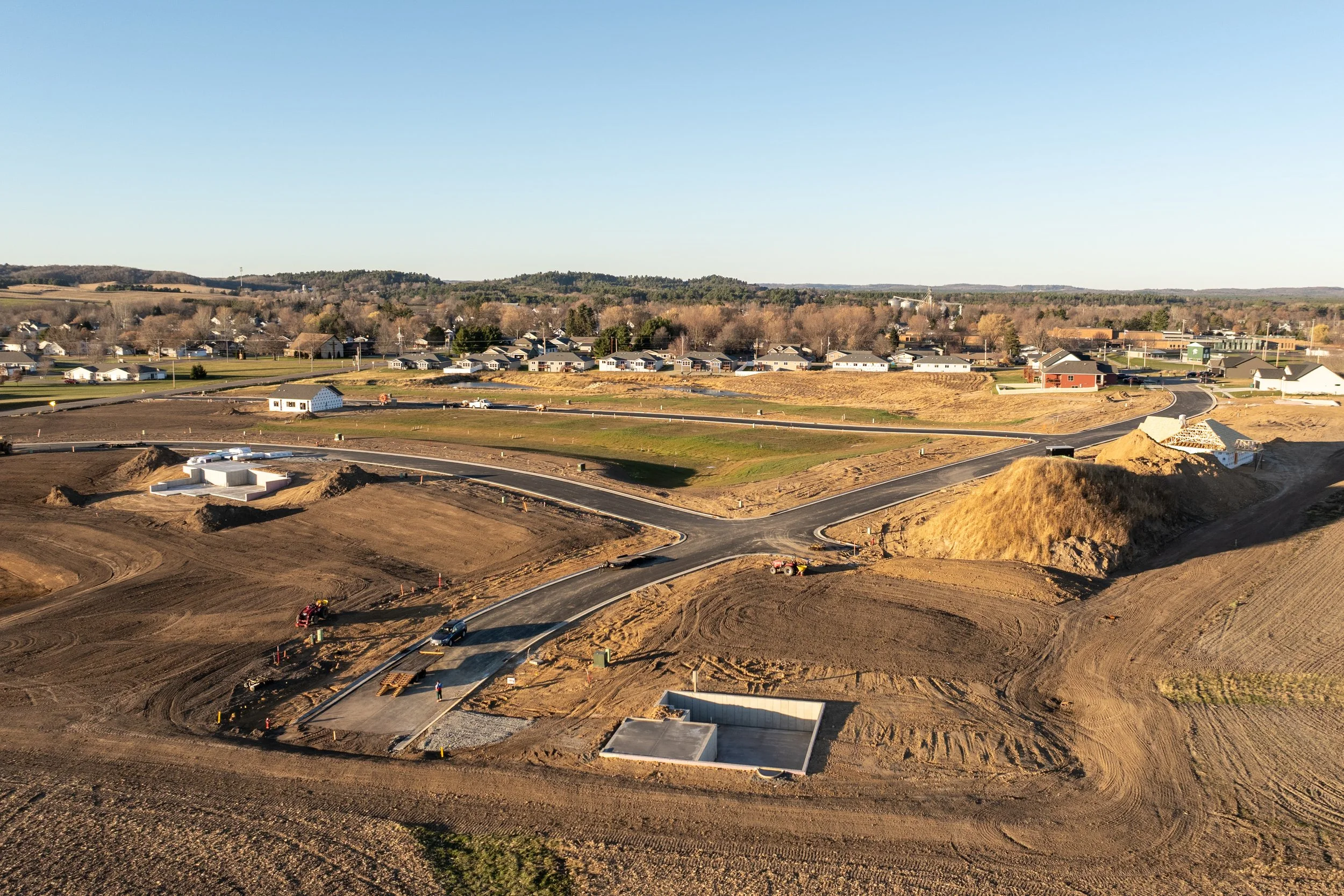 CM Creekside Estates Nov 2025--4.jpg
