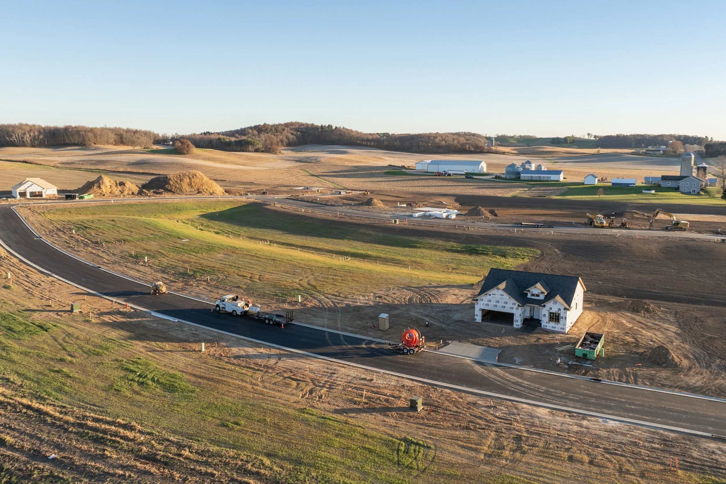 CM Creekside Estates Nov 2025--16.jpg