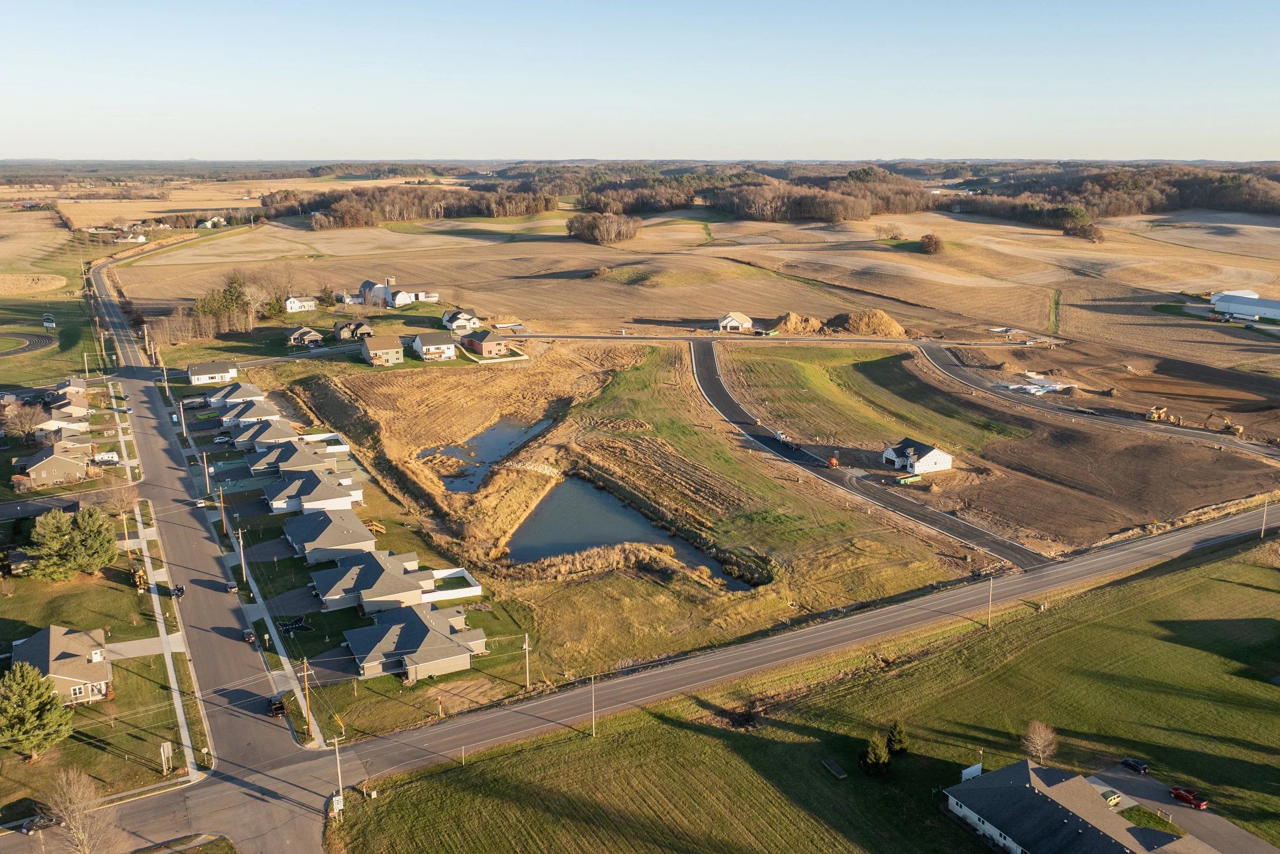 CM Creekside Estates Nov 2025--12.jpg