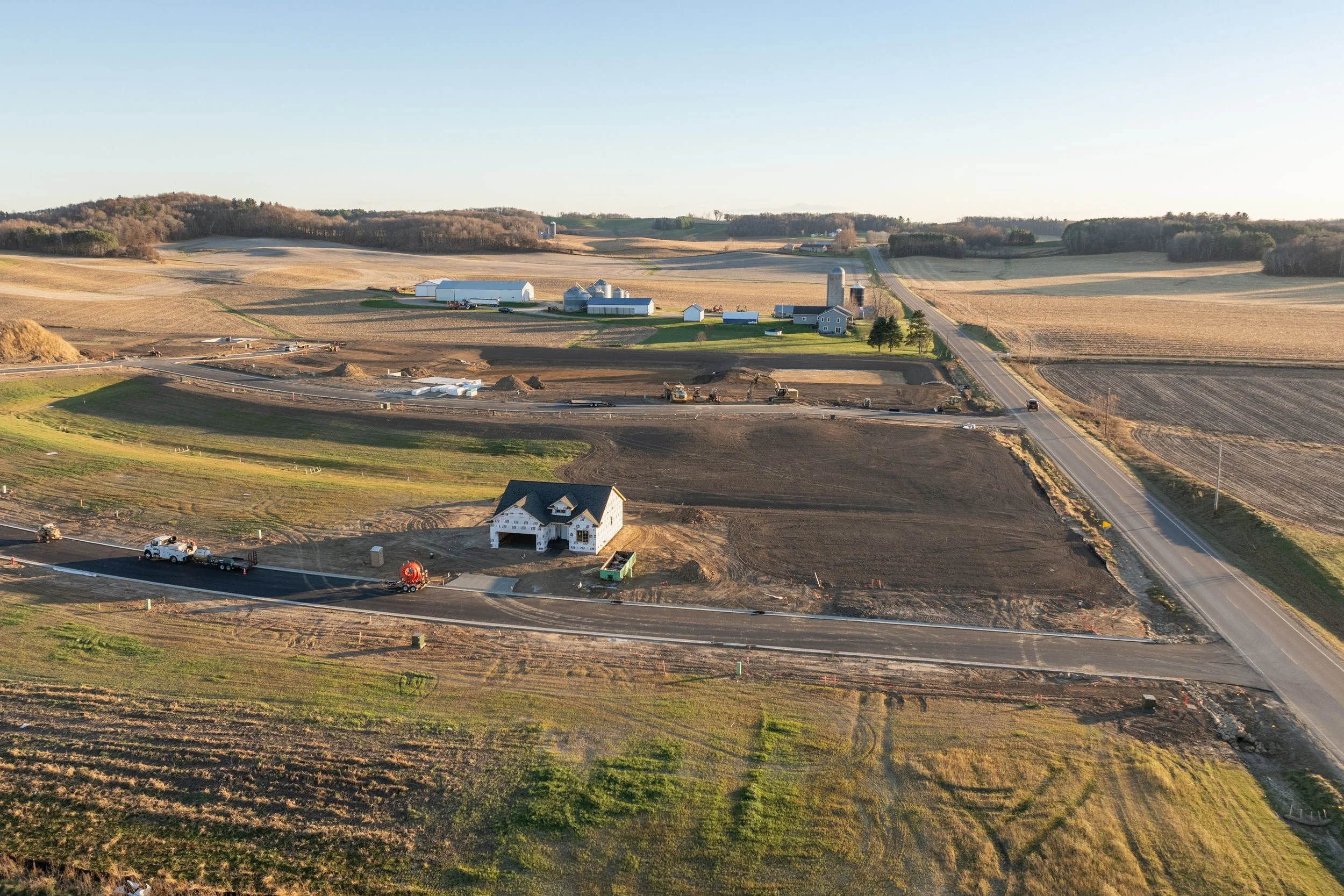 CM Creekside Estates Nov 2025--20.jpg