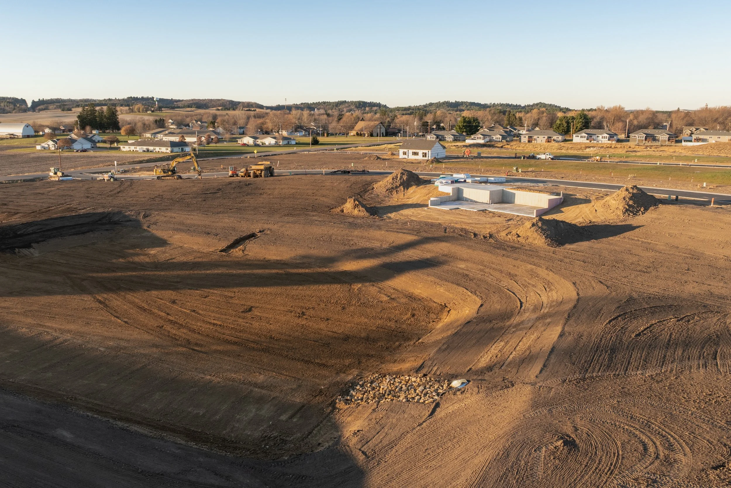 CM Creekside Estates Nov 2025--23.jpg