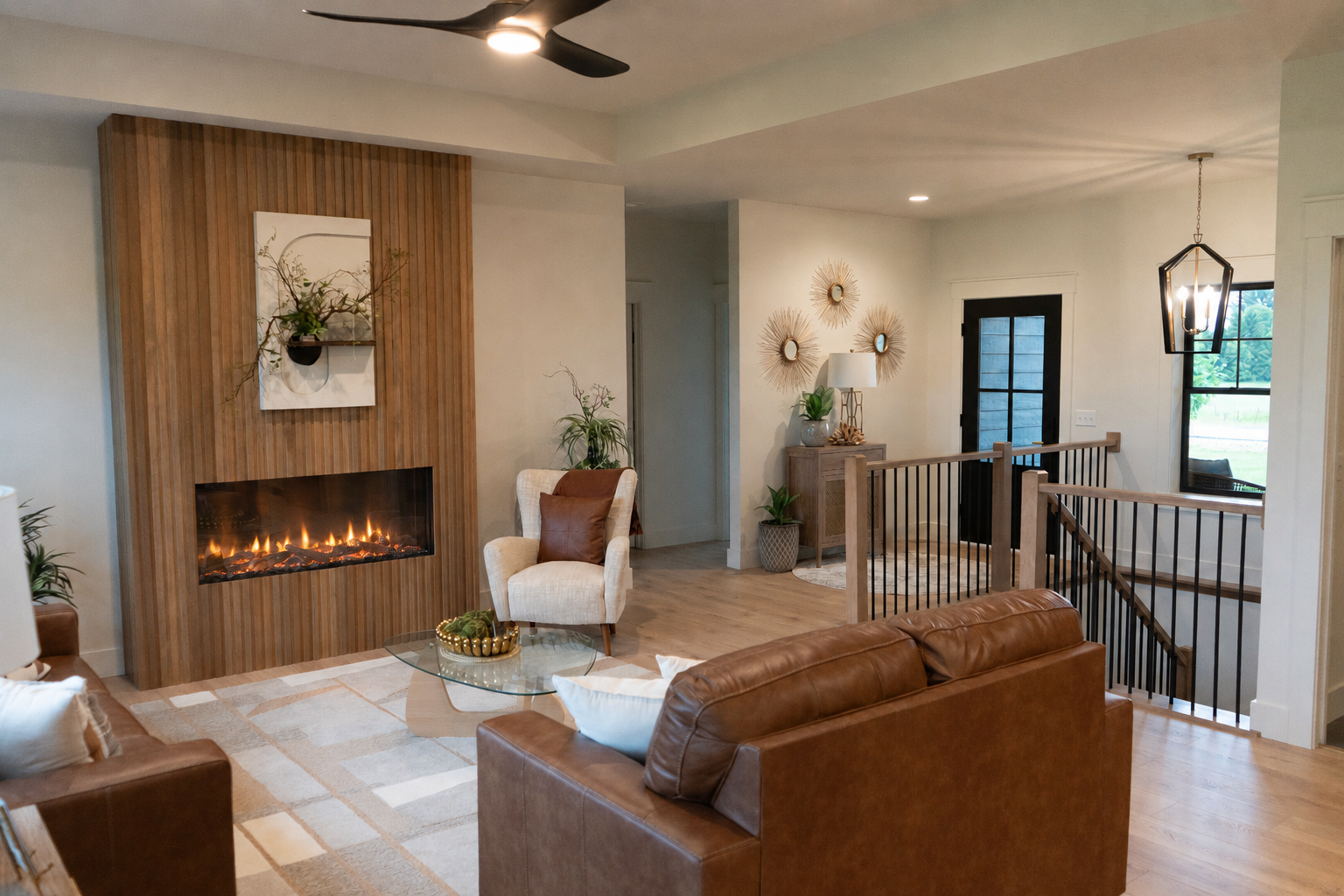 living room.png
