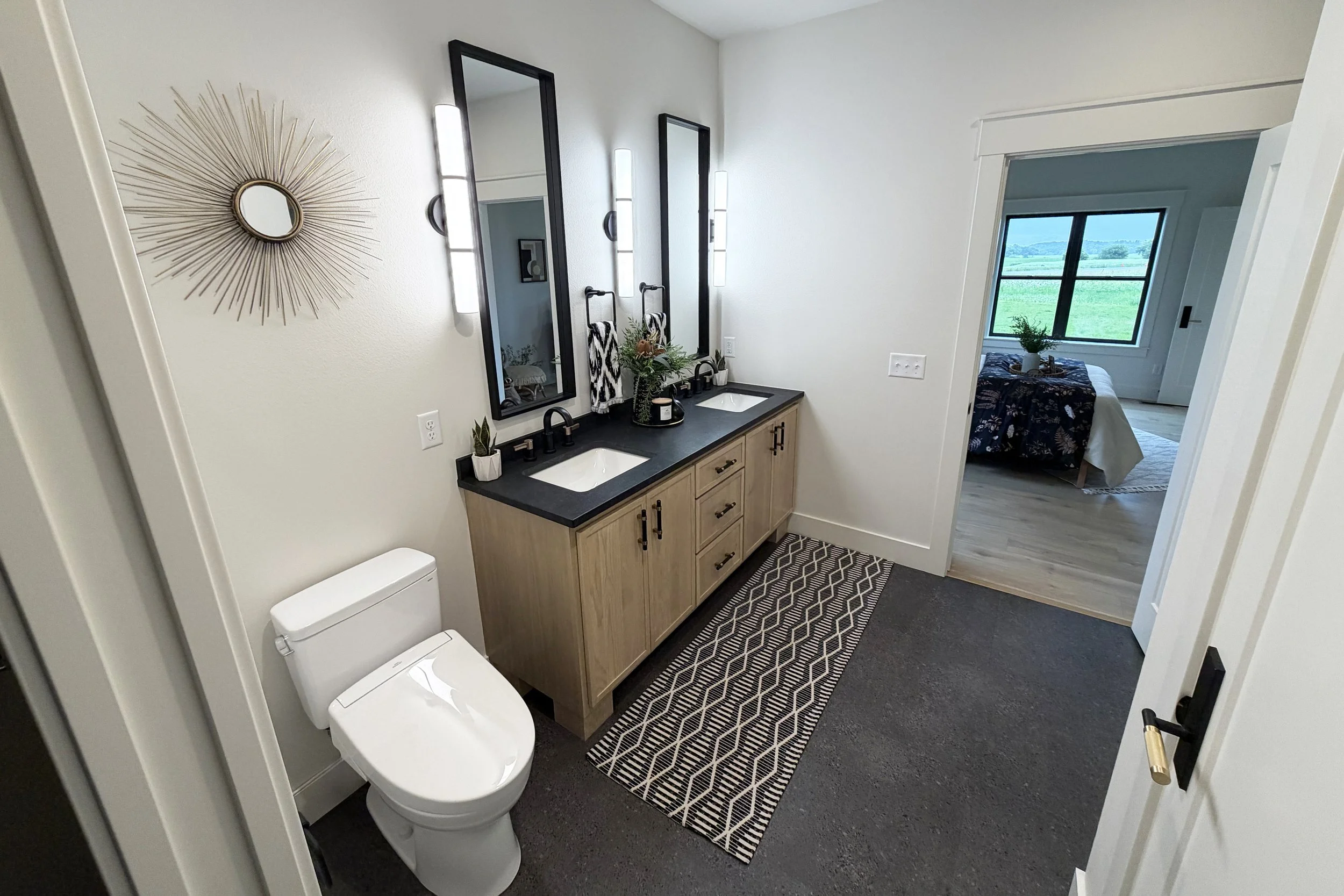 masterBATH.jpg