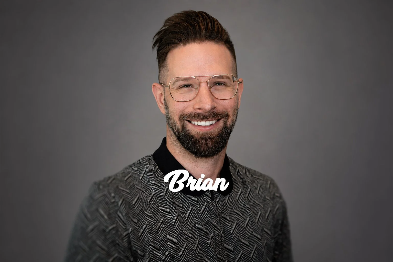 brian.jpg