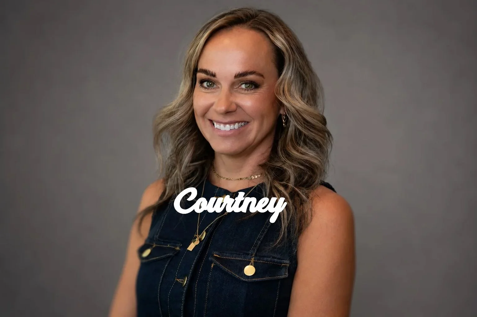 courtney.jpg