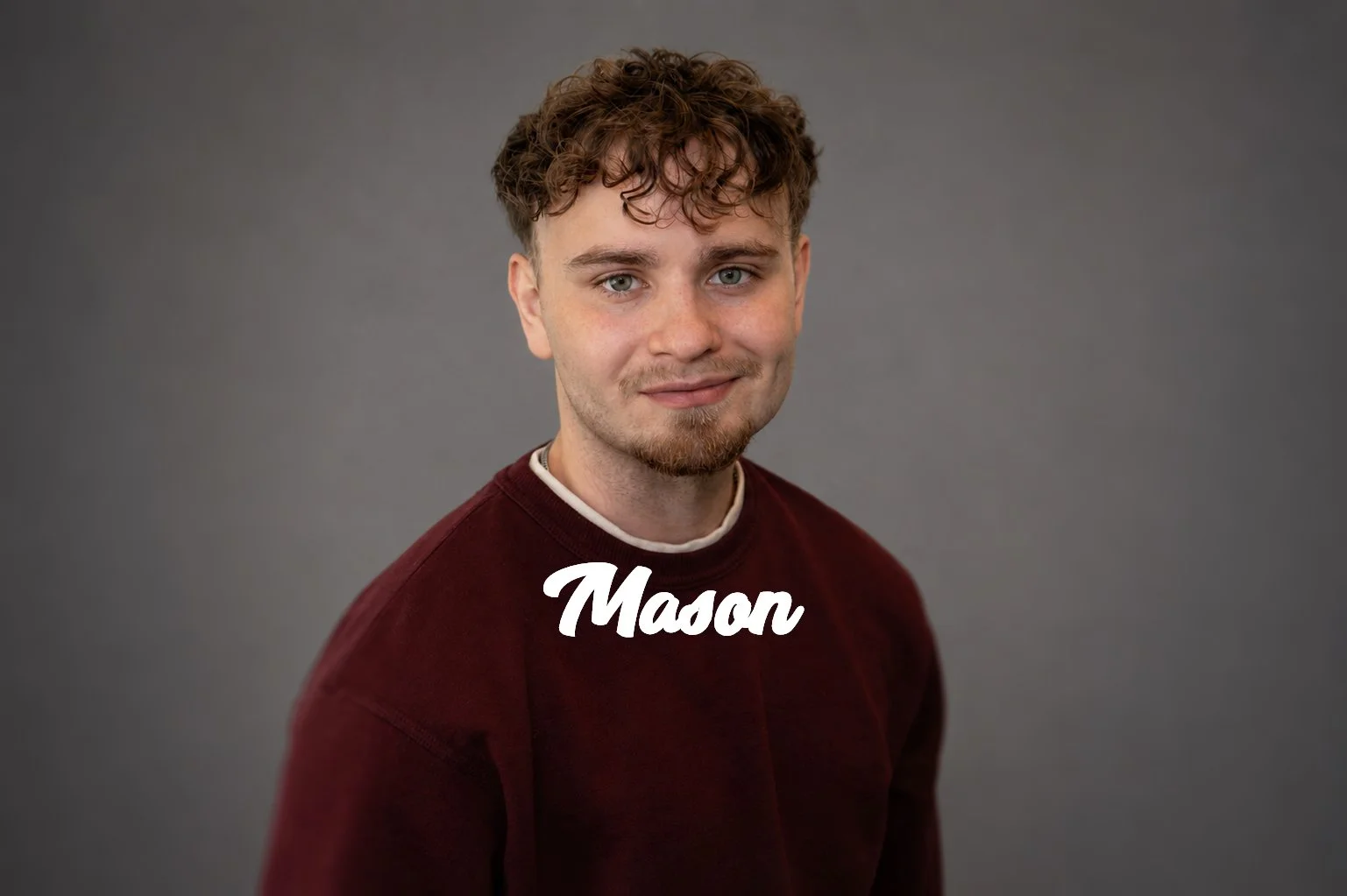 mason.jpg