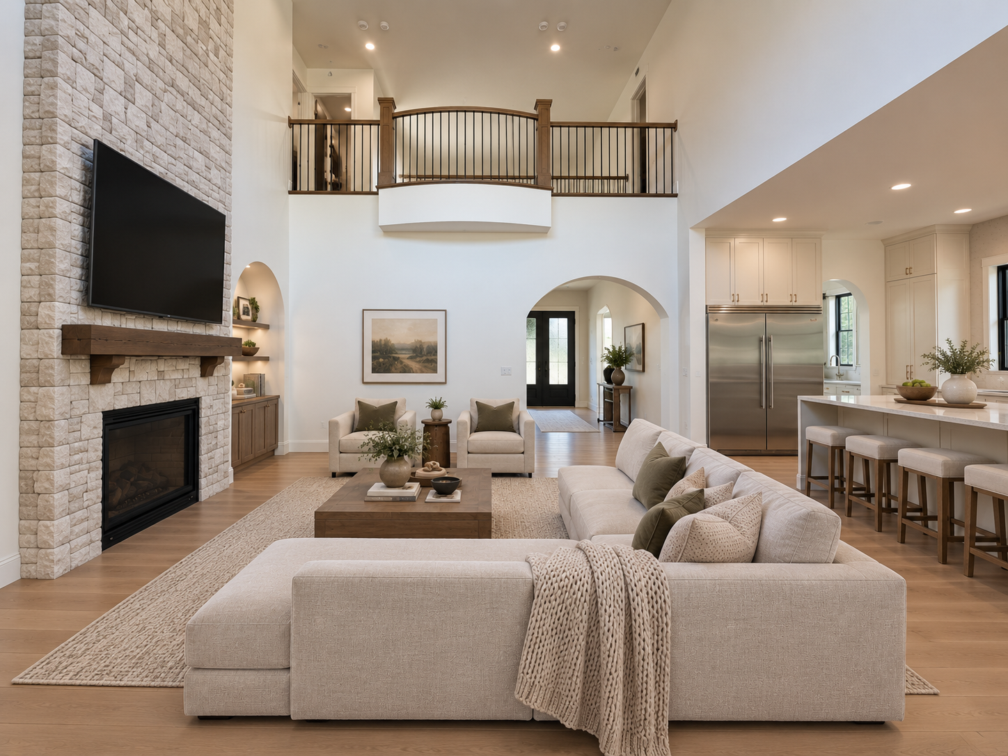 living room 2.png