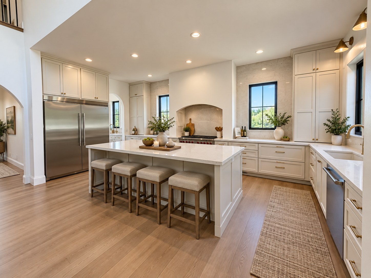 kitchen.png