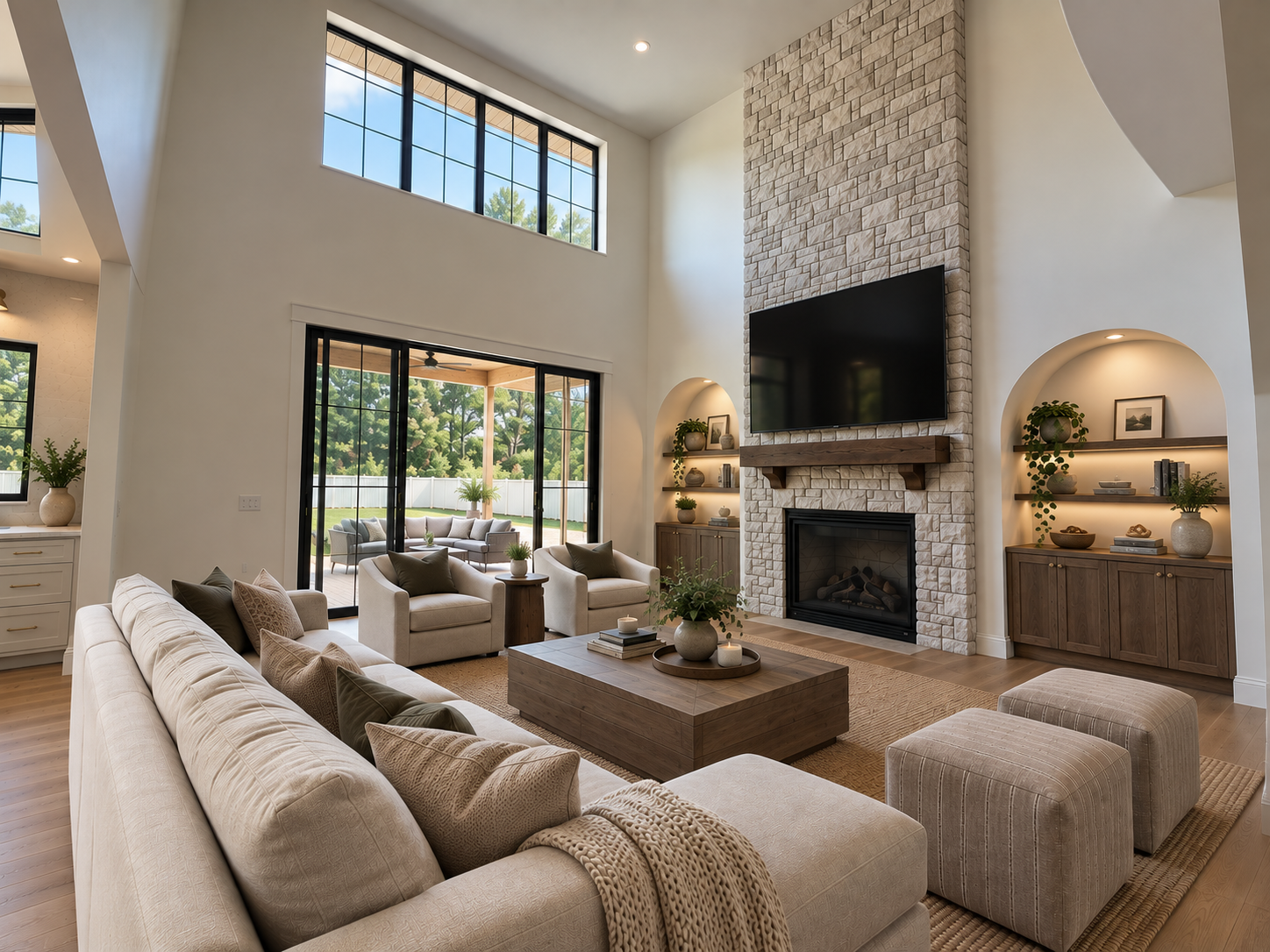 living room.png
