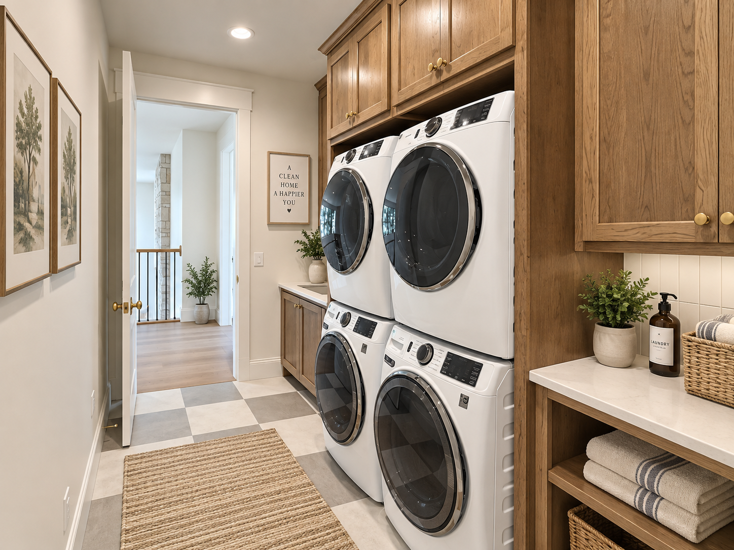 laundry room.png