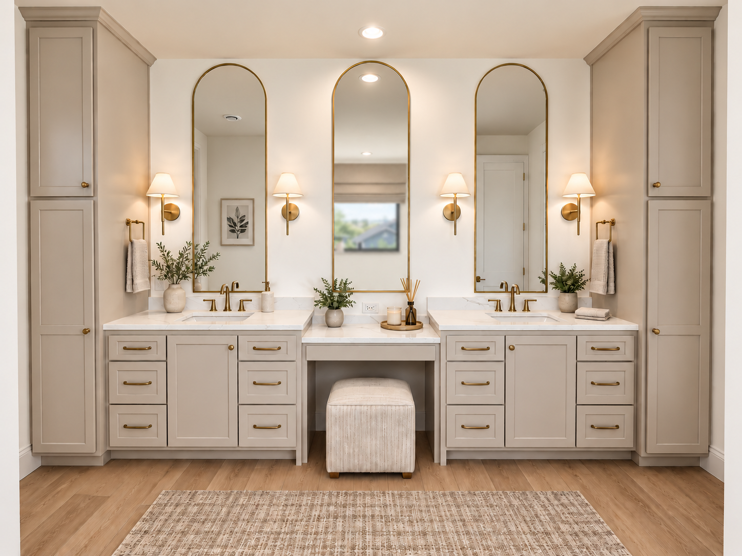 masterbath.png