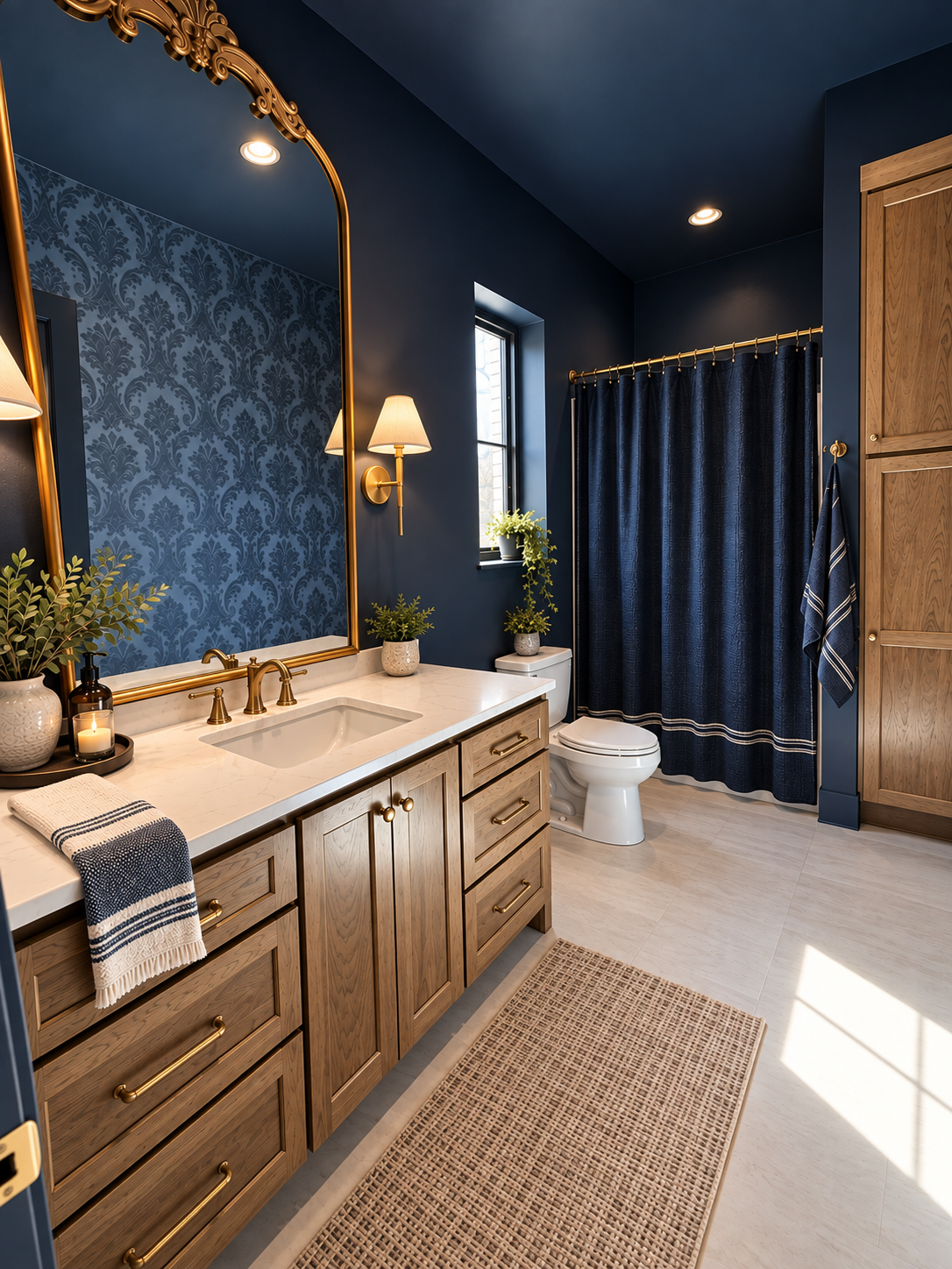bathroom.png