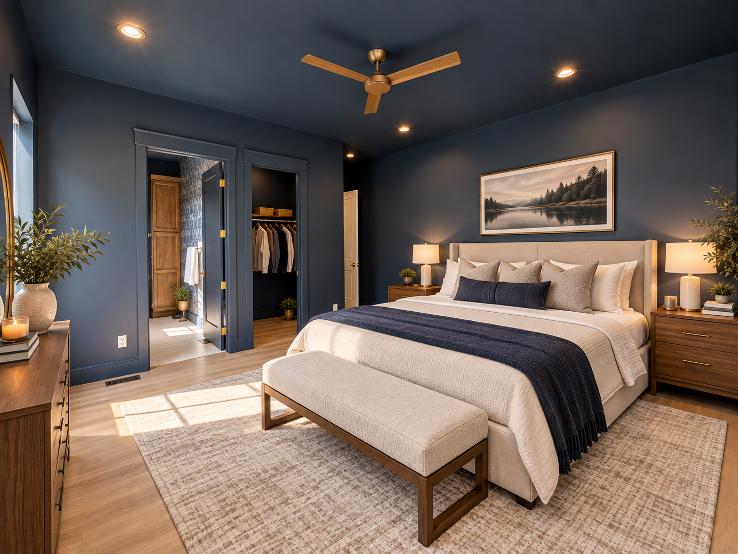 bedroom.png