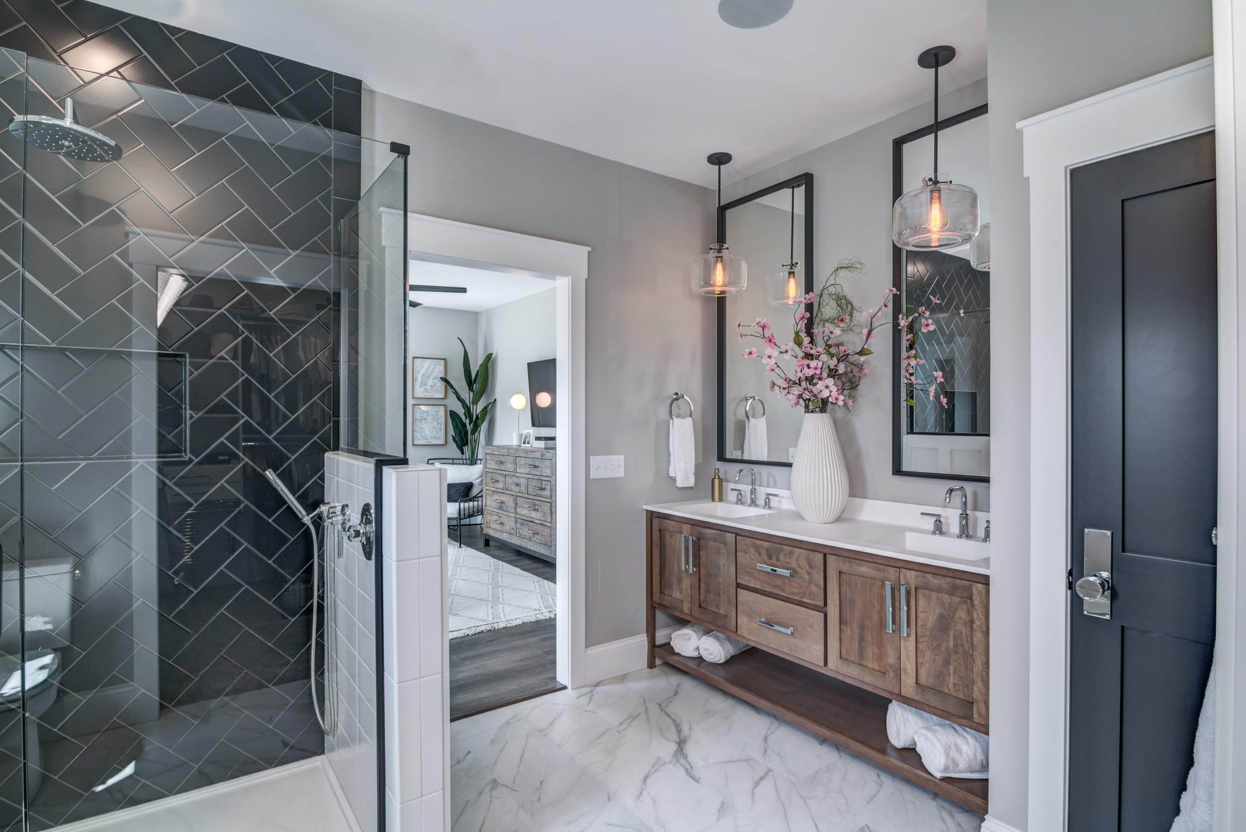 07 - Master Bathroom-3-Edit.jpg