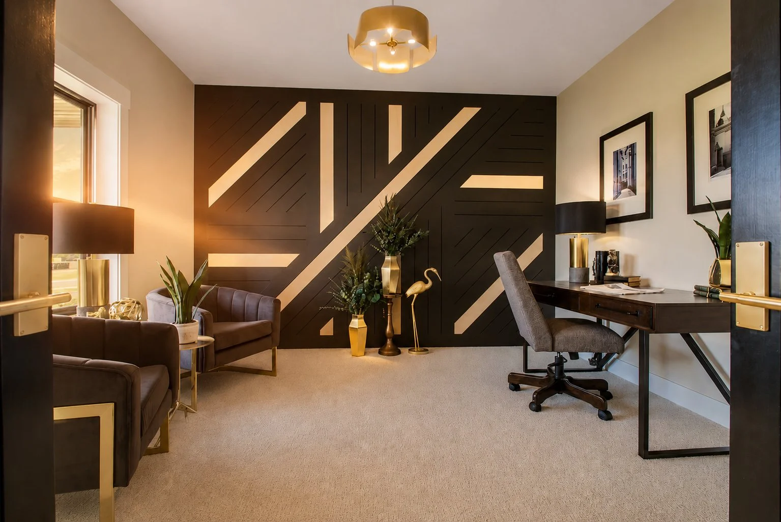 AWESOMEoffice.jpg