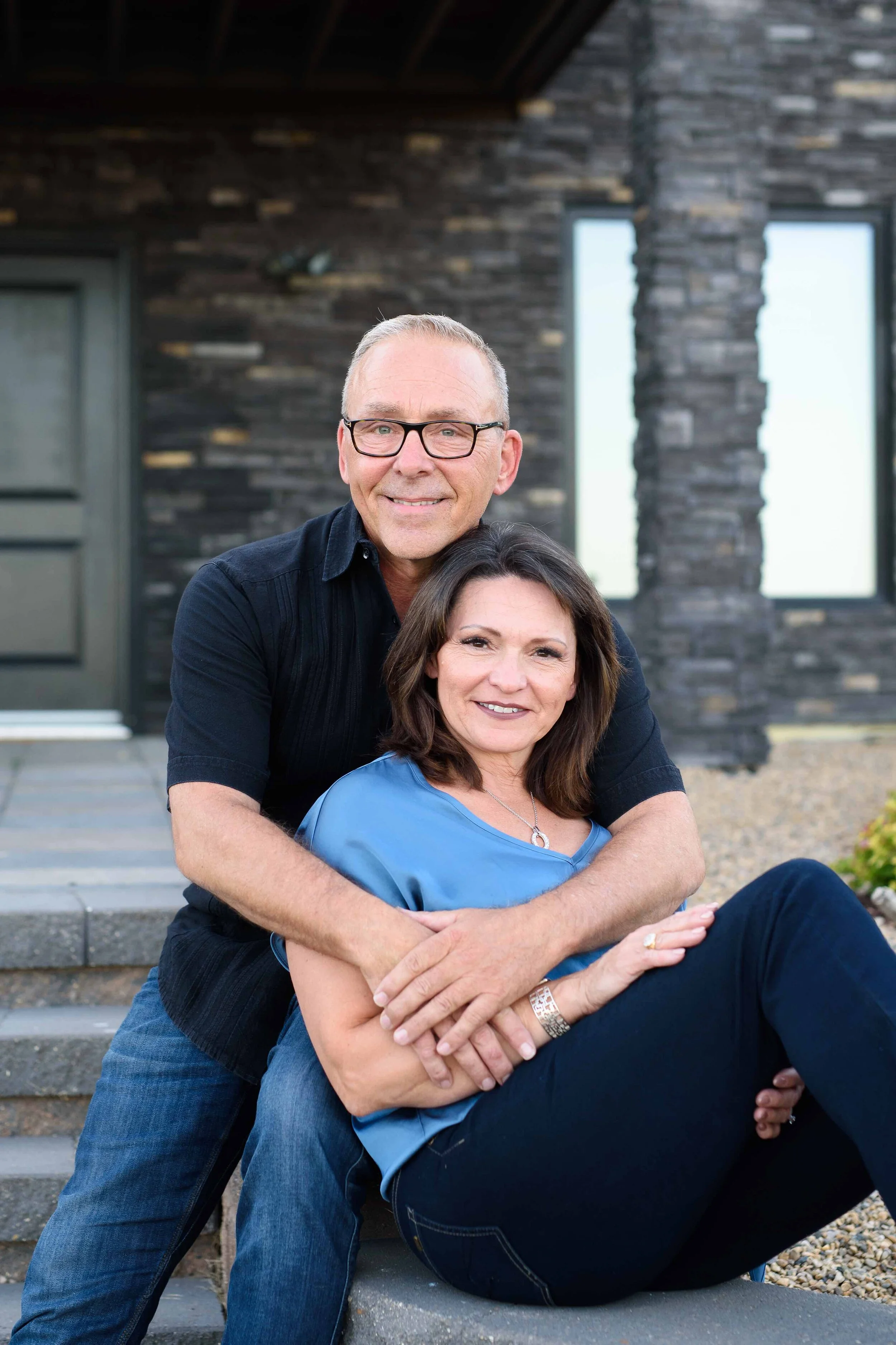 About Us — Midnight Sun Estates