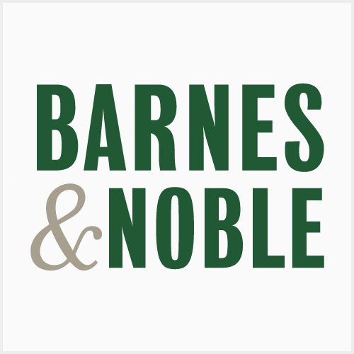 Book Signing | Something Bright and Burning