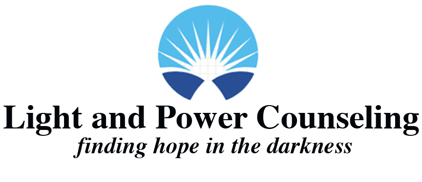 Light and Power Counseling
