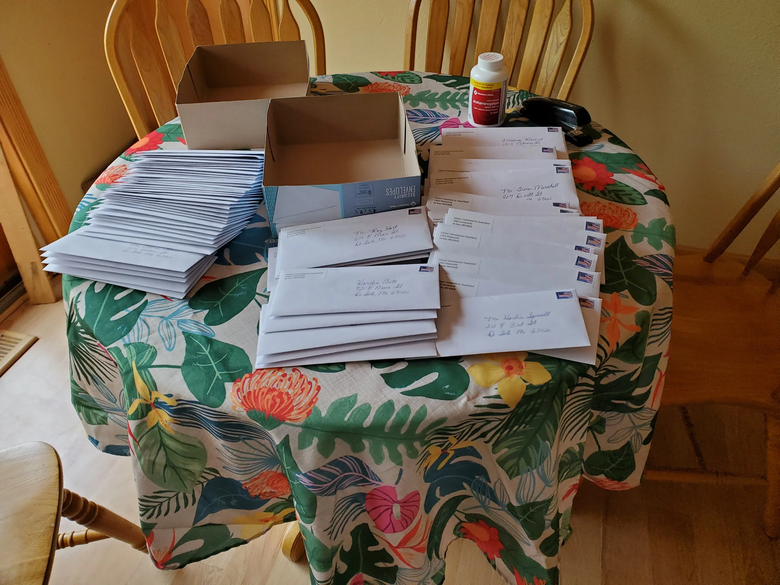 Mailers.jpg