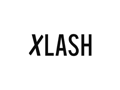 xlash-new.png