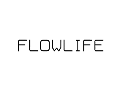 flowlife.png