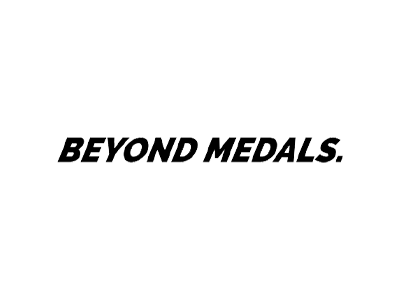 beyondmedals.png