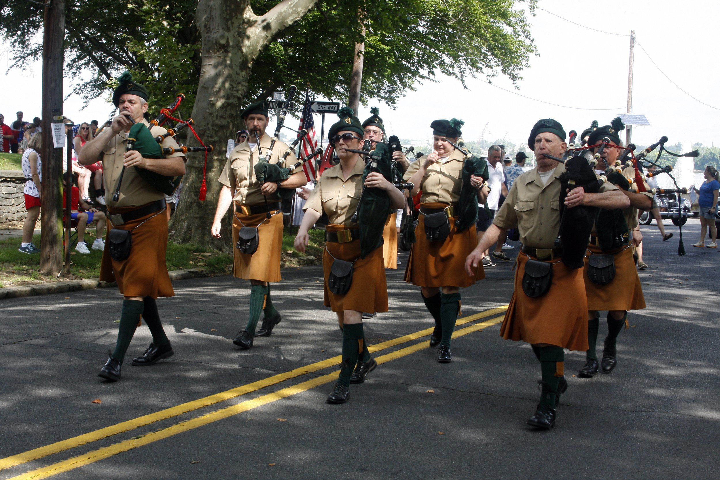 Riverton 2023 Parade_006.jpg