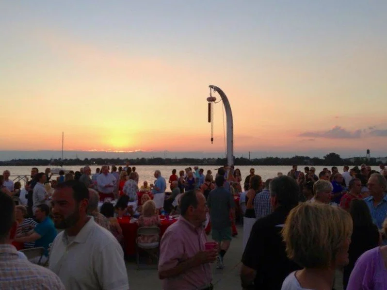 Sunset.jpg
