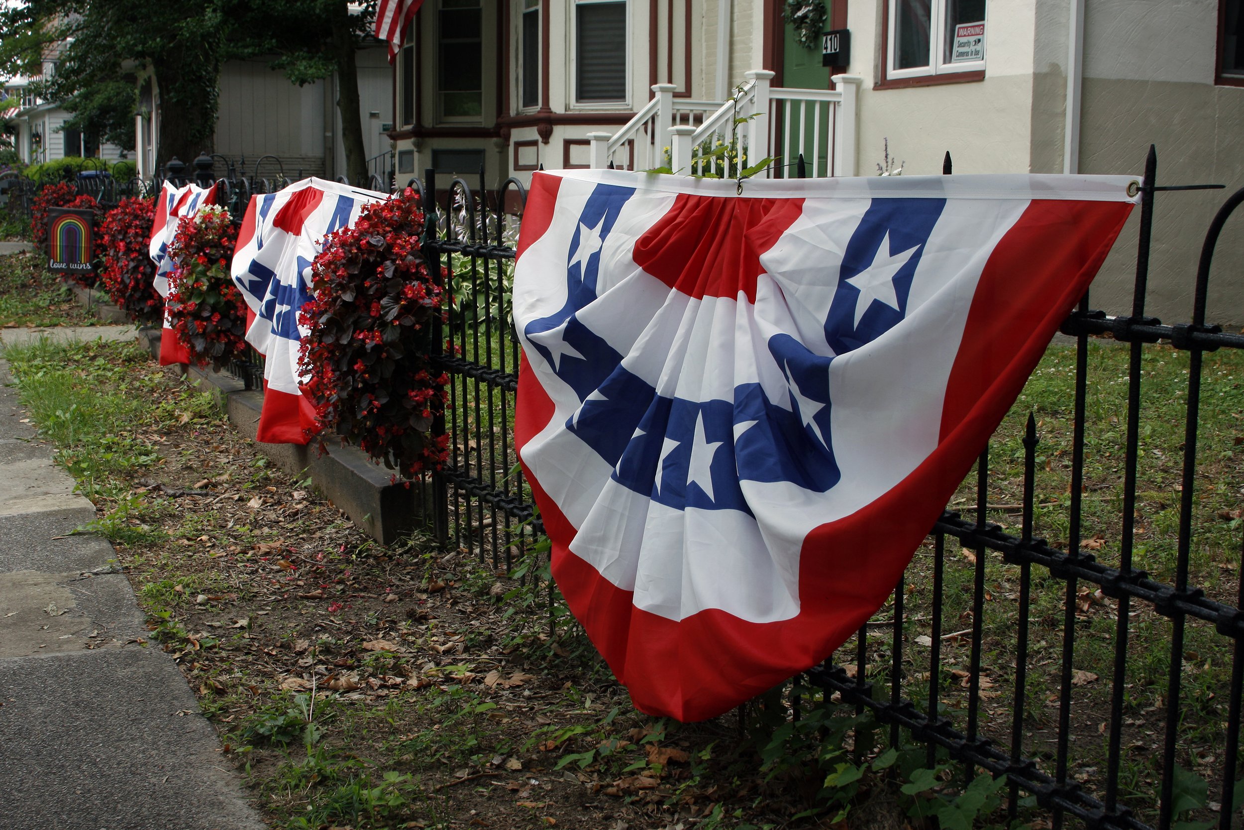 Riverton 2023 House Decorating_18.jpg