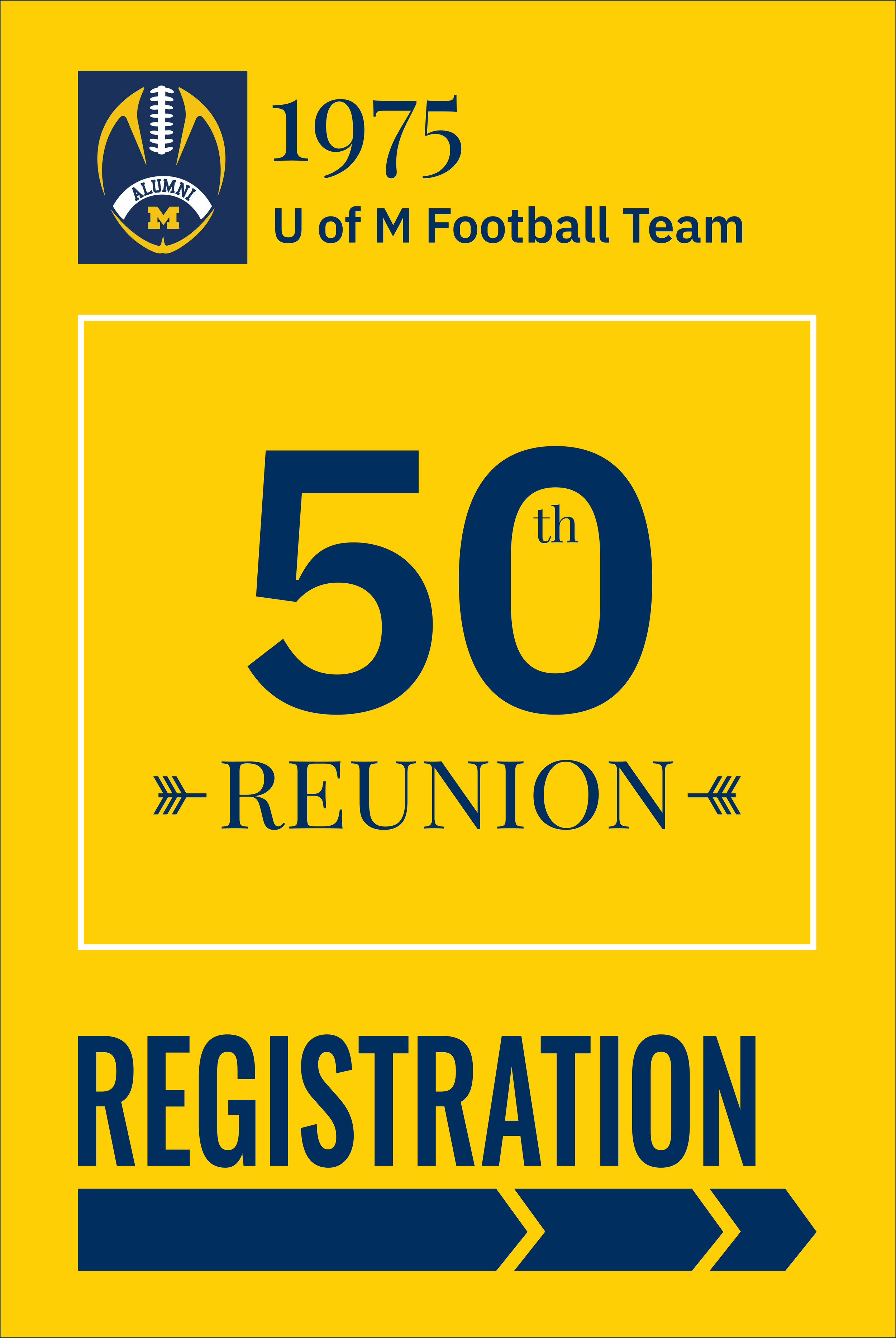 1975 Team 50th Reunion - Sign 1 - Registration.png