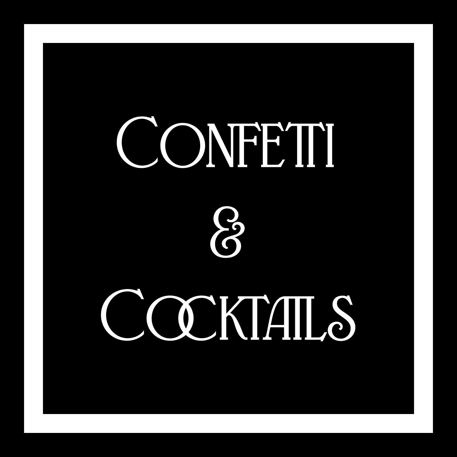 Business Card 1.0 (front) - Confetti & Cocktails.png