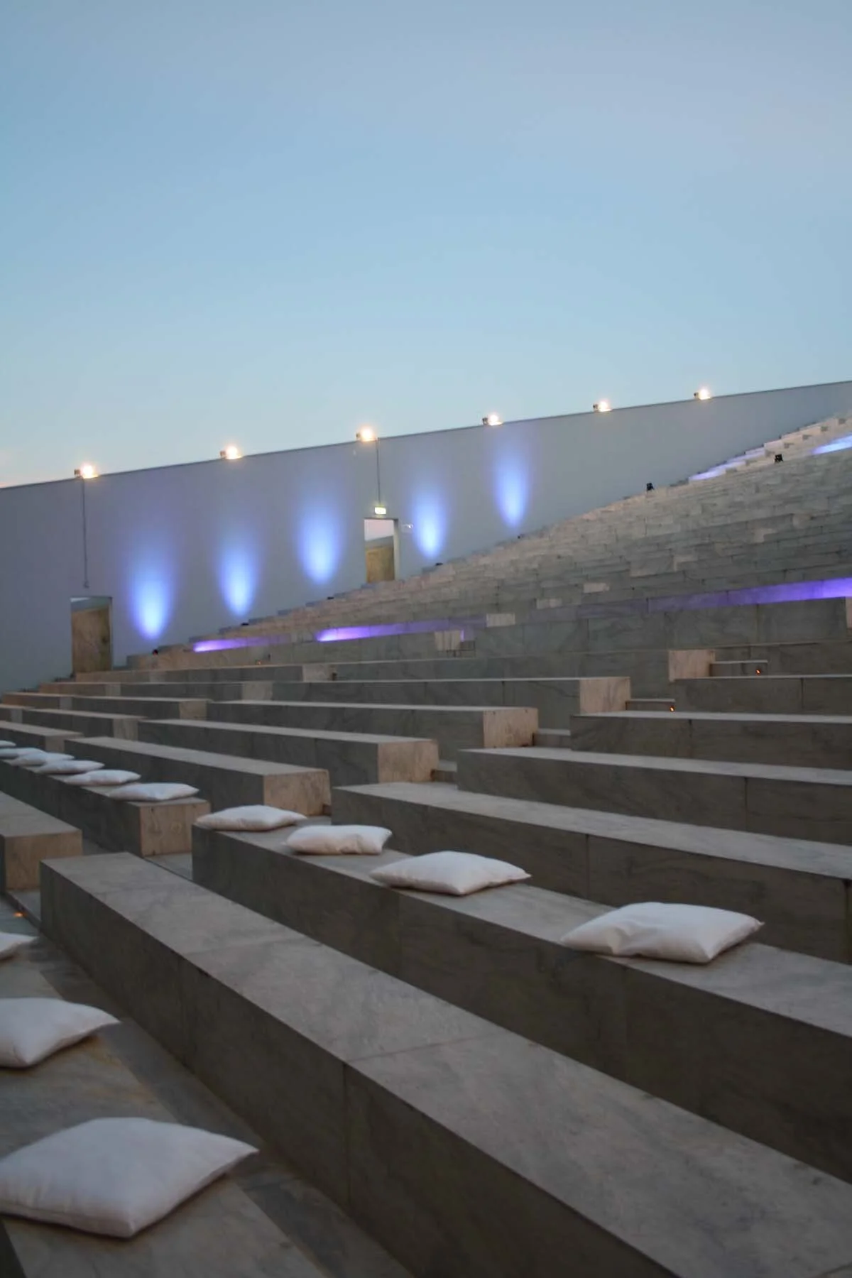 Eventi Gaia Wedding Planner Tuscany Italy | Teatro del Maggio Weddings | Destination Wedding Event Planner (16).jpg